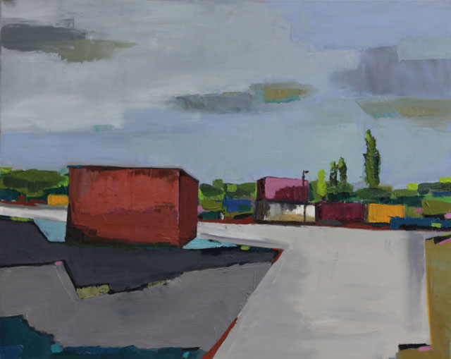 gemälde
