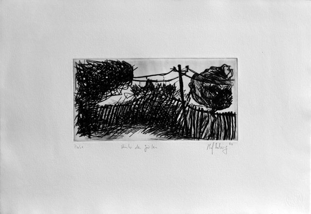 grafik